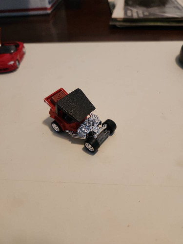 e74f708bfd16.jpg