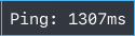 Discord Ul9EWPsFYT.png