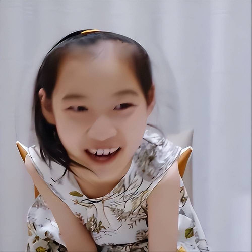 zhang daughter.jpg