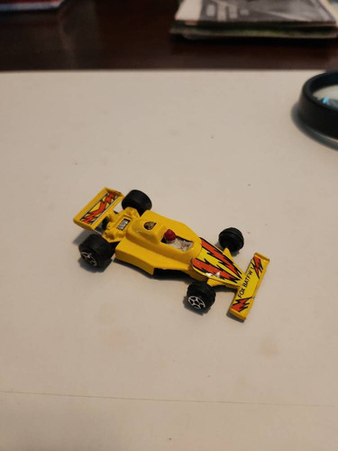 ef027d72f275.jpg