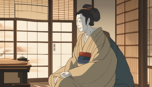 face reading ja 1783202621 0.png
