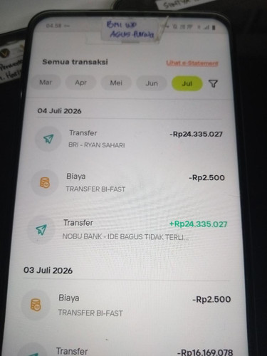 2026 07 05 04 58 09 21.jpg