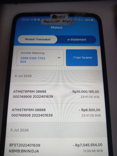 2026 07 05 05 02 57 10.jpg