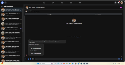 Screenshot 2026 07 05 034559.png