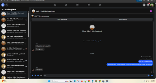 Screenshot 2026 07 05 034725.png