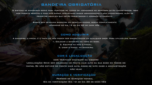 bandeira valguero.jpg