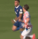 slap.gif