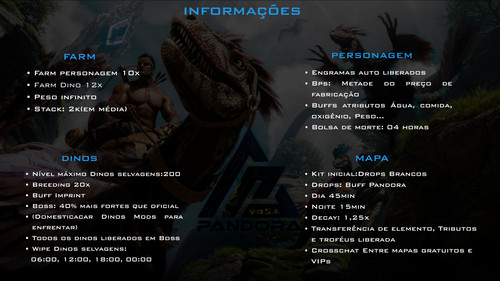 info valgueiro.jpg