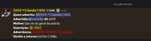7A1893F8 B799 4C5A A23F 0E4D78445514.png