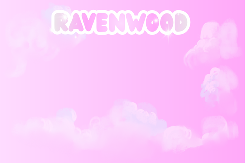 Untitled design (1).png