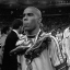 05a66786bd9dede024ffcd7fd76ace08.png