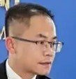 face.jpg