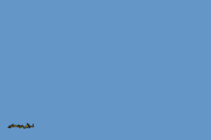 test.png