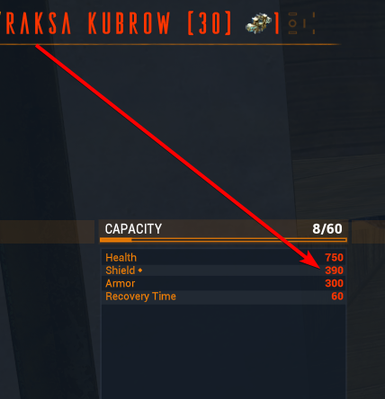 Warframe.x64 pl633mNzNd.png