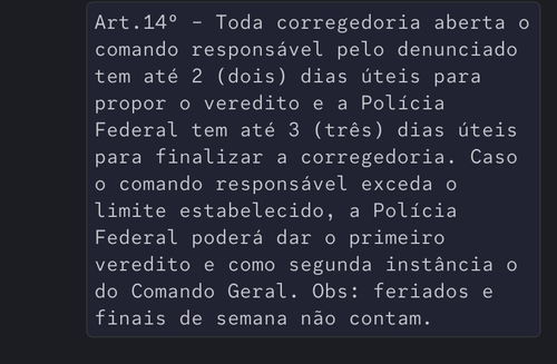 IMG 5500.png