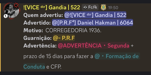 IMG 5501.png