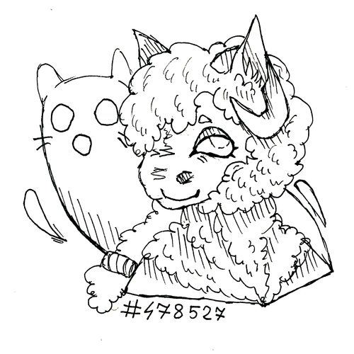 Untitled168 20260704231123.png