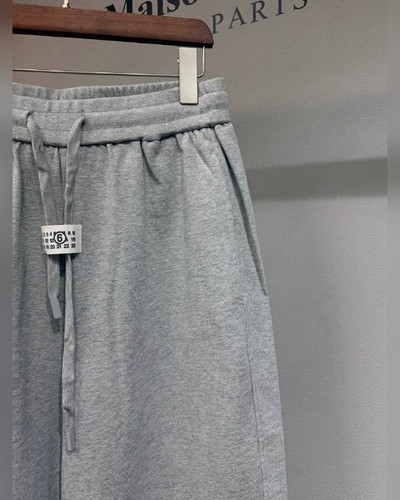 74912 AgACAgIA ig.jpg
