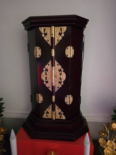 5930080ff397.jpg