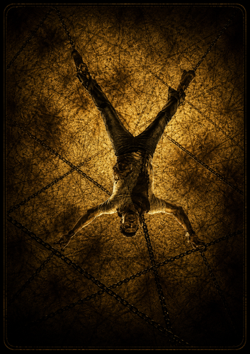 ChatGPT Image Jul 4, 2026, 10 13 57 PM.png