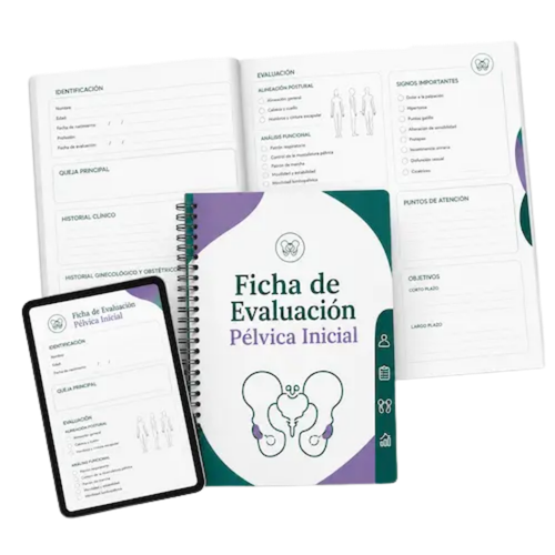 Design sem nome (47).png