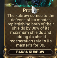 Warframe.x64 Gty2FvhM92.png