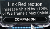 Warframe.x64 5xbiWMleAc.png