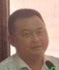 face.jpg