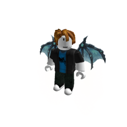f16b2d018d76.png