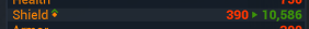 Warframe.x64 pTs0enu6Hk.png