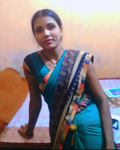 IMG 20260606 021619.jpg