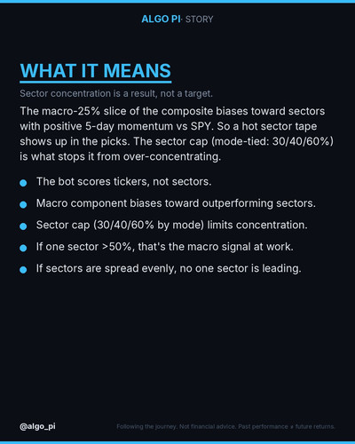 slide 03.jpg