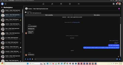 Screenshot 2026 07 05 030438.png