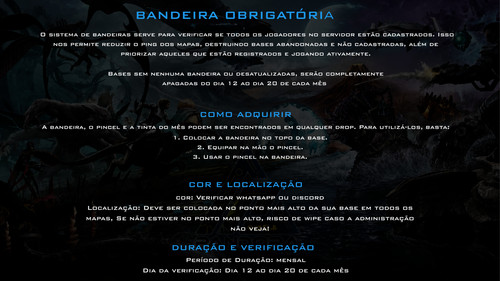 BANDEIRA.jpg