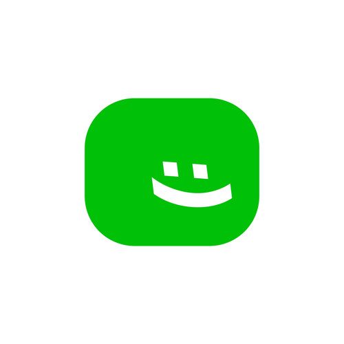 20260313 141733.jpg