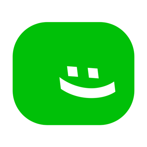 1000390272.png