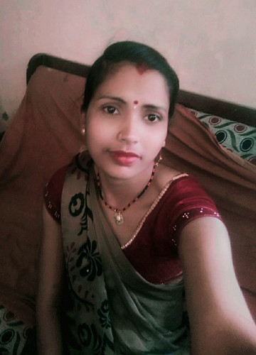 IMG 20260503 034616.jpg