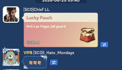 1000155153.jpg