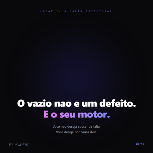 55d6c0218029.png