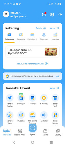 Screenshot 20260705 052831.jpg