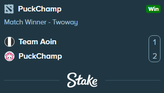 wn.png