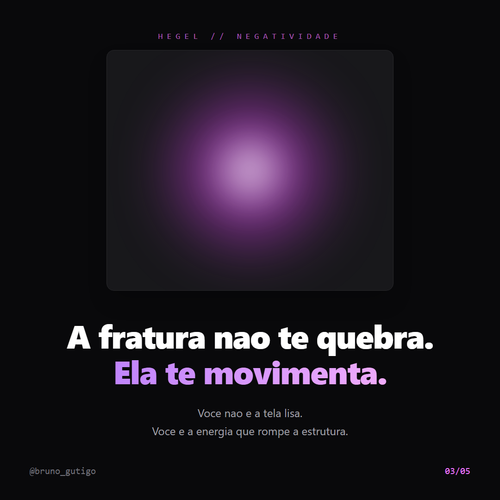 c3c5651eb8da.png