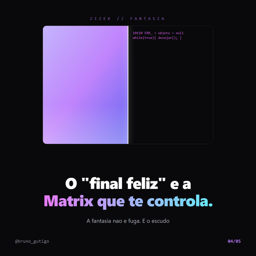 b82e245053f0.png