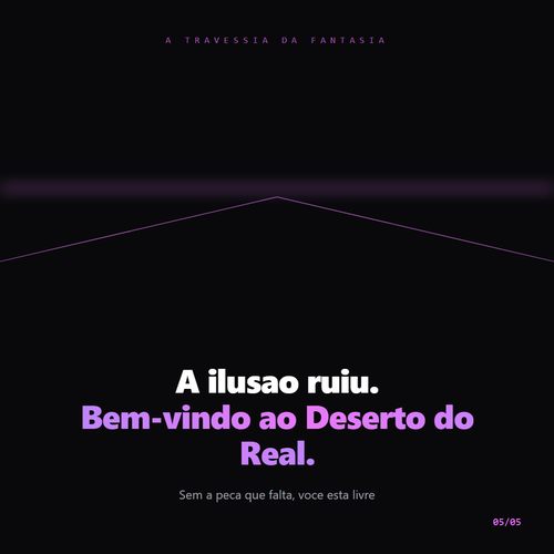 94c7c8425188.png