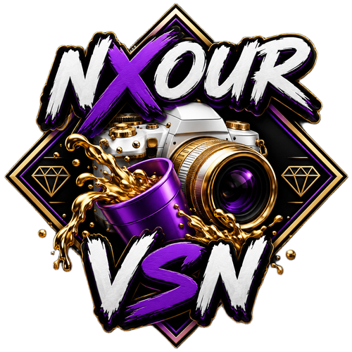 Nxour VSN.png