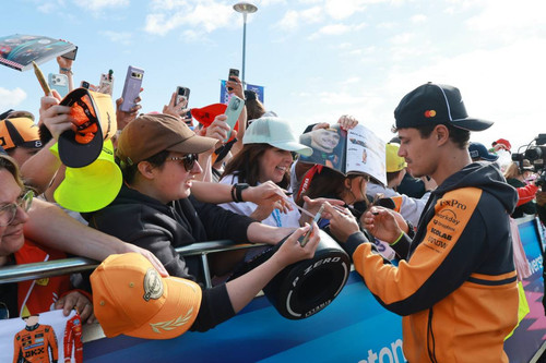 0ecd5702 0.jpg