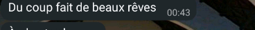 temp.png