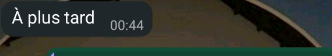temp.png