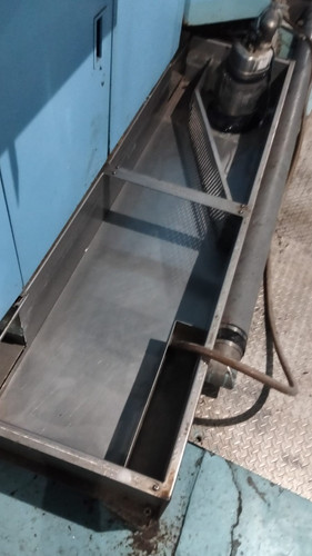 d320b715bde2.jpg