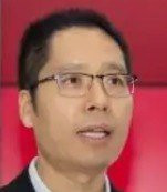 face.jpg